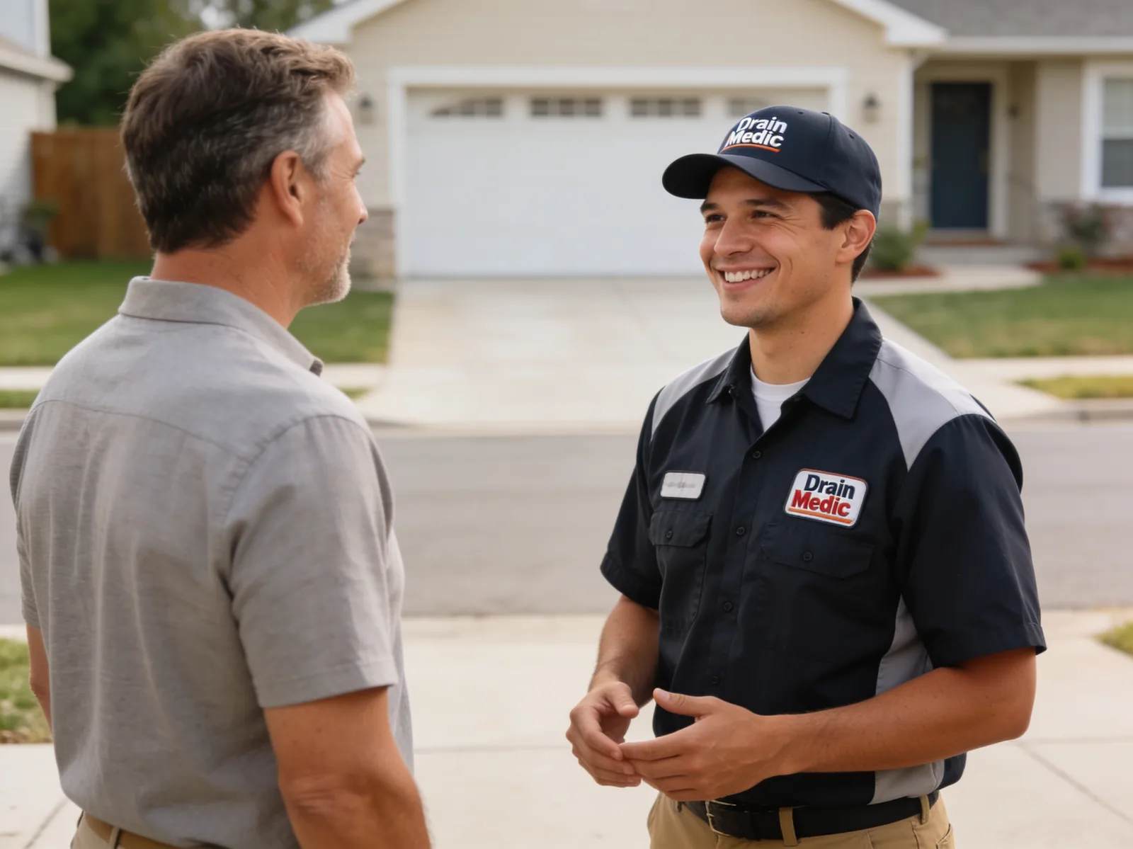 Garbage Disposal Repair Bear Lake, MI FAQs